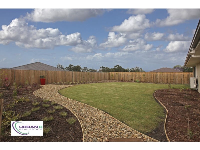 15 Paperbark Cct, Moggill QLD 4070